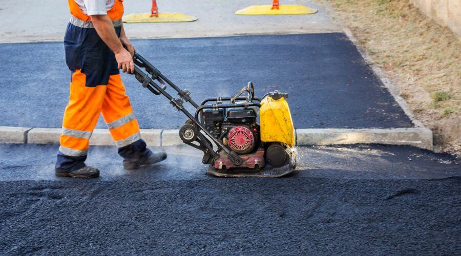 Professional Storm Sewer Service in Flushing, MI